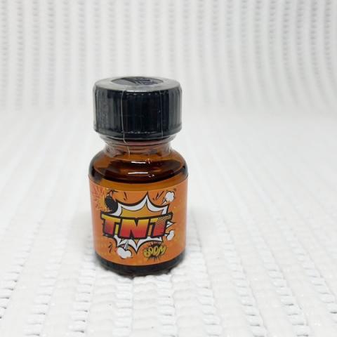 新款上市TNT10ml 0用款 高濃度RUSH